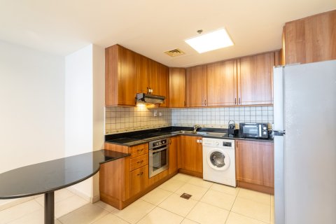 Dzīvoklis Dubai Marinajā, AAE 2 istabas, 110 m2 Nr. 758441 - attēls 7