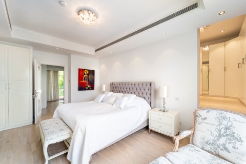 Villa in Discovery Gardens, Dubai, UAE 4 bedrooms, 362 sq.m. № 758437 - photo 7