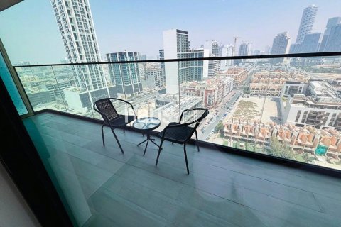 Jumeirah Village Circle、Dubai、UAE にあるマンション販売中 1ベッドルーム、66 m2、No625723 - 写真 12
