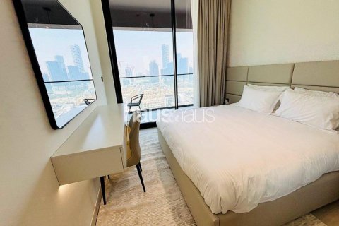 Jumeirah Village Circle、Dubai、UAE にあるマンション販売中 1ベッドルーム、66 m2、No625723 - 写真 10