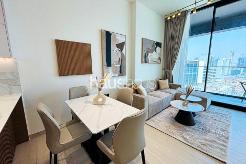 Jumeirah Village Circle、Dubai、UAE にあるマンション販売中 1ベッドルーム、66 m2、No625723 - 写真 4