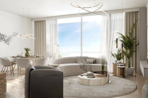Byt v Arjan, Dubai, SAE 2 ložnice, 132 m² Č.: 625724 - fotografie 8