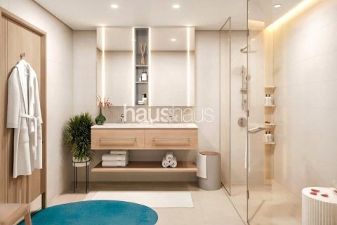 Byt v Arjan, Dubai, SAE 2 ložnice, 132 m² Č.: 625724 - fotografie 4