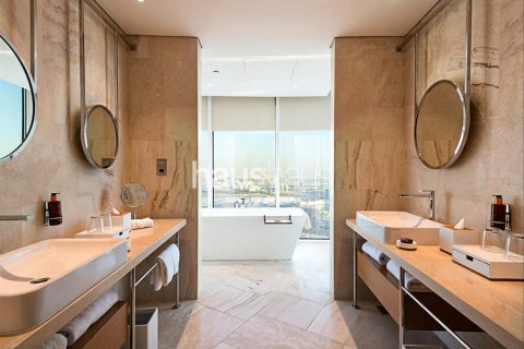 Byt v Jumeirah Village Circle, Dubai, SAE 4 ložnice, 512 m² Č.: 625722 - fotografie 7