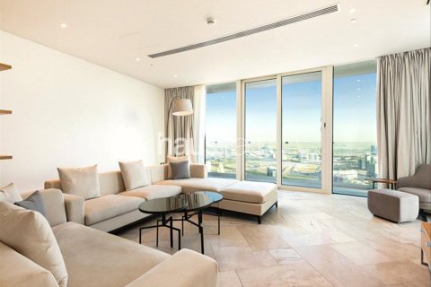 Byt v Jumeirah Village Circle, Dubai, SAE 4 ložnice, 512 m² Č.: 625722 - fotografie 1