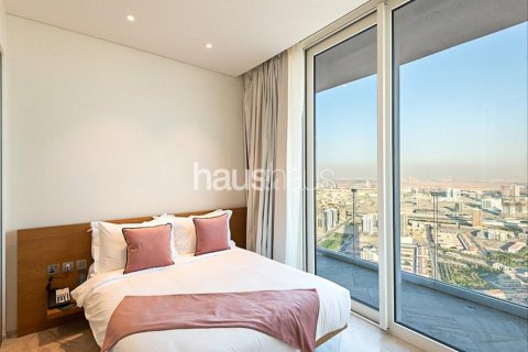 Byt v Jumeirah Village Circle, Dubai, SAE 4 ložnice, 512 m² Č.: 625722 - fotografie 10