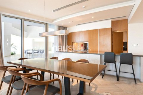 Byt v Jumeirah Village Circle, Dubai, SAE 4 ložnice, 512 m² Č.: 625722 - fotografie 4