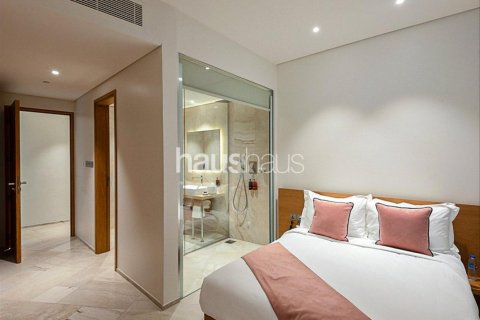 Byt v Jumeirah Village Circle, Dubai, SAE 4 ložnice, 512 m² Č.: 625722 - fotografie 11