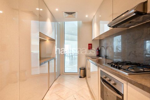 Byt v Jumeirah Village Circle, Dubai, SAE 4 ložnice, 512 m² Č.: 625722 - fotografie 5