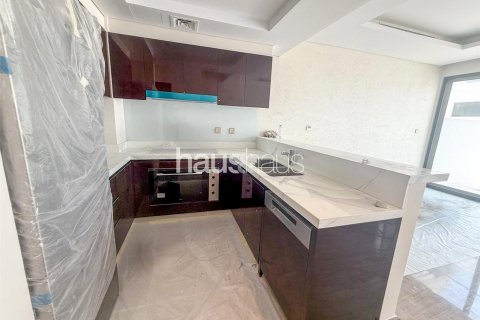 Řadový dům v DAMAC Hills (Akoya by DAMAC), Dubai, SAE 3 ložnice, 184 m² Č.: 625780 - fotografie 2