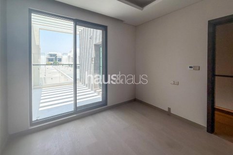 Řadový dům v DAMAC Hills (Akoya by DAMAC), Dubai, SAE 3 ložnice, 184 m² Č.: 625780 - fotografie 7