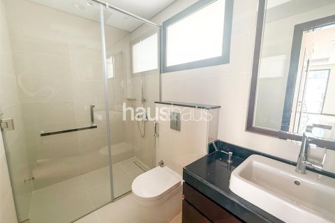 Řadový dům v DAMAC Hills (Akoya by DAMAC), Dubai, SAE 3 ložnice, 184 m² Č.: 625780 - fotografie 4