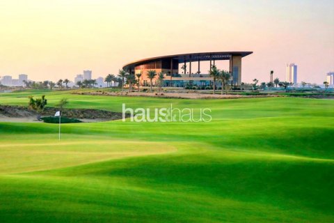 Řadový dům v DAMAC Hills (Akoya by DAMAC), Dubai, SAE 3 ložnice, 184 m² Č.: 625780 - fotografie 10