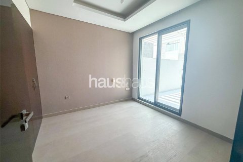 Řadový dům v DAMAC Hills (Akoya by DAMAC), Dubai, SAE 3 ložnice, 184 m² Č.: 625780 - fotografie 8