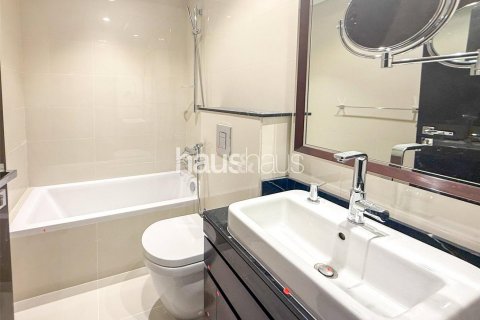 Řadový dům v DAMAC Hills (Akoya by DAMAC), Dubai, SAE 3 ložnice, 184 m² Č.: 625780 - fotografie 9