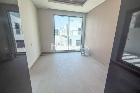 Řadový dům v DAMAC Hills (Akoya by DAMAC), Dubai, SAE 3 ložnice, 184 m² Č.: 625780 - fotografie 5