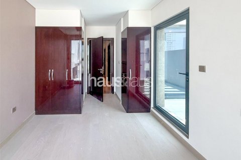 Řadový dům v DAMAC Hills (Akoya by DAMAC), Dubai, SAE 3 ložnice, 184 m² Č.: 625780 - fotografie 6