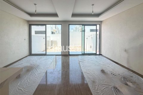 Řadový dům v DAMAC Hills (Akoya by DAMAC), Dubai, SAE 3 ložnice, 184 m² Č.: 625780 - fotografie 3