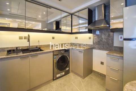 Townhouse in Jumeirah Village Triangle, Dubai, UAE 2 bedrooms, 152 sq.m. № 625779 - photo 3