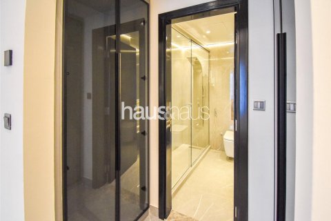 Townhouse in Jumeirah Village Triangle, Dubai, UAE 2 bedrooms, 152 sq.m. № 625779 - photo 7