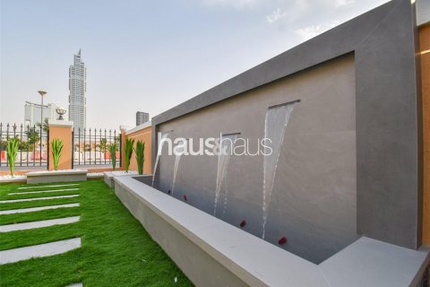 Townhouse in Jumeirah Village Triangle, Dubai, UAE 2 bedrooms, 152 sq.m. № 625779 - photo 13
