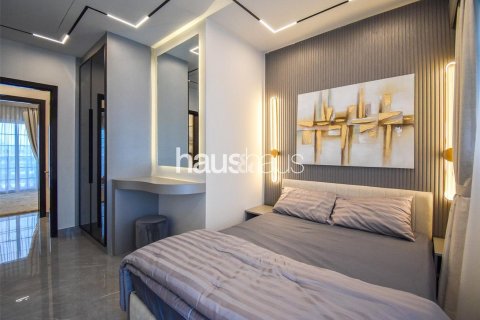 Townhouse in Jumeirah Village Triangle, Dubai, UAE 2 bedrooms, 152 sq.m. № 625779 - photo 9