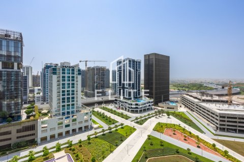 Apartament de vânzare în Business Bay, Dubai, EAU 2 dormitoare, 145 mp.  №741322 - poză 19