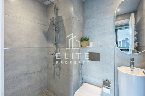 Apartament de vânzare în Business Bay, Dubai, EAU 2 dormitoare, 145 mp.  №741322 - poză 17