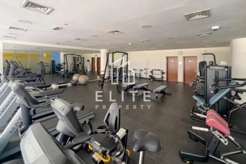 Apartament në Business Bay, Dubai, Emiratet e Bashkuara Arabe 2 dhoma gjumi, 145 m2. № 741322 - Foto 2