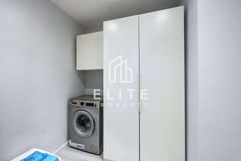 Apartament de vânzare în Business Bay, Dubai, EAU 2 dormitoare, 145 mp.  №741322 - poză 18