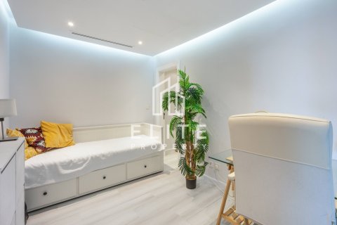 Apartament de vânzare în Business Bay, Dubai, EAU 2 dormitoare, 145 mp.  №741322 - poză 10