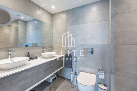 Apartament de vânzare în Business Bay, Dubai, EAU 2 dormitoare, 145 mp.  №741322 - poză 13