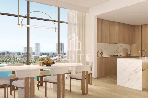 Apartmán v Dubai, SAE 2 spálne, 184 m2 č. 741321 - Fotografia 12