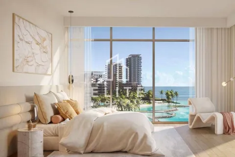 Apartmán v Dubai, SAE 2 spálne, 184 m2 č. 741321 - Fotografia 5