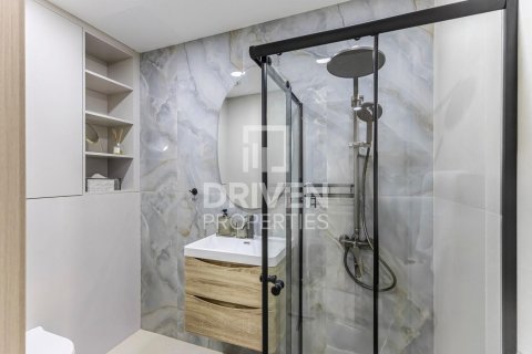 Müüa korter asukohaga Dubai Marina, AÜE: 1 magamistoaga, 84 m² Nr 683100 - pilt 9