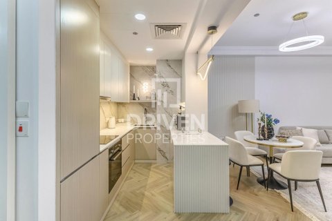 Müüa korter asukohaga Dubai Marina, AÜE: 1 magamistoaga, 84 m² Nr 683100 - pilt 7