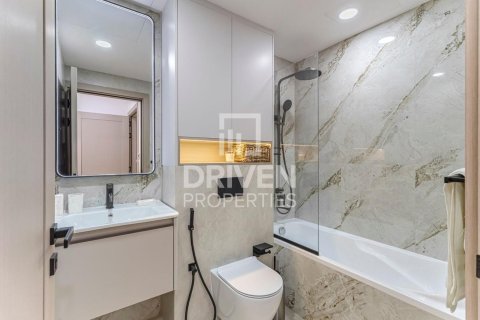 Müüa korter asukohaga Dubai Marina, AÜE: 1 magamistoaga, 84 m² Nr 683100 - pilt 8