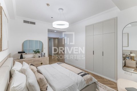 Müüa korter asukohaga Dubai Marina, AÜE: 1 magamistoaga, 84 m² Nr 683100 - pilt 6