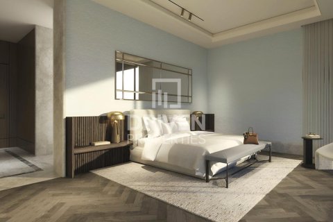 Купить дуплекс в Пальма Джумейра, Дубай, ОАЭ 4 спальни, 600м2, № 683090 - фото 24