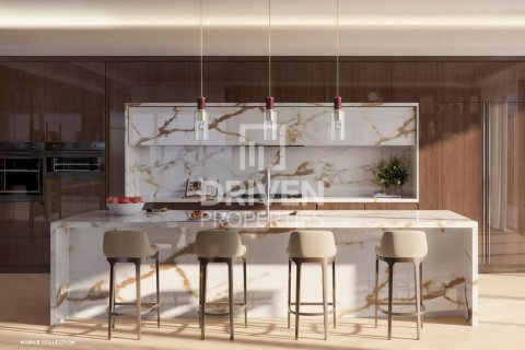 Wohnung zum Verkauf in Al Wasl, Dubai, VAE 5 Schlafzimmer, 1828 m2 Nr. 683085 - Foto 6