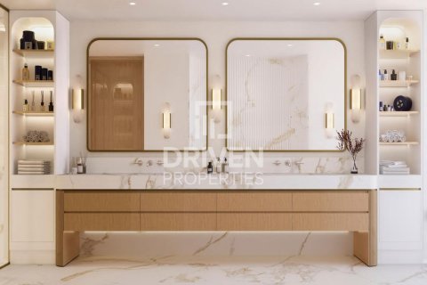 Wohnung zum Verkauf in Al Wasl, Dubai, VAE 5 Schlafzimmer, 1828 m2 Nr. 683085 - Foto 10