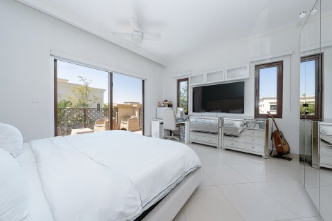 阿联酋 Dubai Arabian Ranches 2 待售 : 4 卧, 451 平方米 , 编号590223 - 照片 19