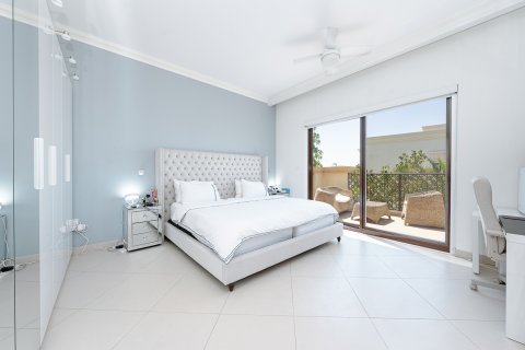 阿联酋 Dubai Arabian Ranches 2 待售 : 4 卧, 451 平方米 , 编号590223 - 照片 18