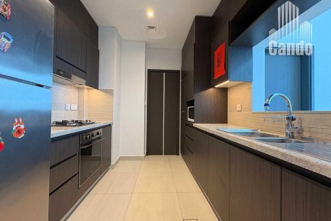 Apartment in Zabeel, Dubai, UAE 2 bedrooms, 114.9 sq.m. № 590380 - photo 3