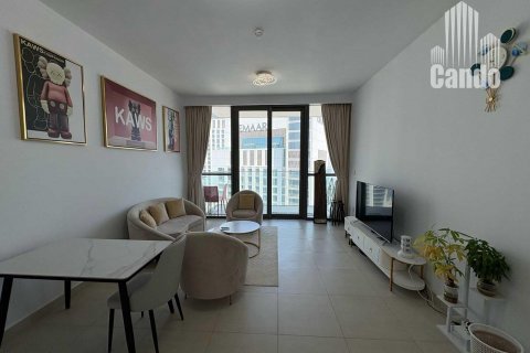 Apartment in Zabeel, Dubai, UAE 2 bedrooms, 114.9 sq.m. № 590380 - photo 17