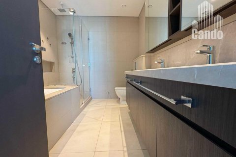 Apartment in Zabeel, Dubai, UAE 2 bedrooms, 114.9 sq.m. № 590380 - photo 16