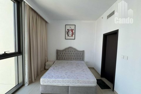 Apartment in Zabeel, Dubai, UAE 2 bedrooms, 114.9 sq.m. № 590380 - photo 8