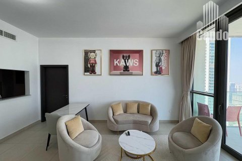 Apartment in Zabeel, Dubai, UAE 2 bedrooms, 114.9 sq.m. № 590380 - photo 1