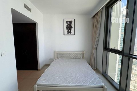 Apartment in Zabeel, Dubai, UAE 2 bedrooms, 114.9 sq.m. № 590380 - photo 18