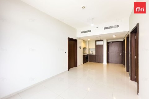 Wohnung zur Miete in Business Bay, Dubai, VAE 2 Schlafzimmer, 83.7 m2 Nr. 702668 - Foto 2